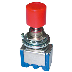 Push Button Switch "8R-N Series"