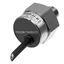 Pressure Transducer "PA-860 Series"