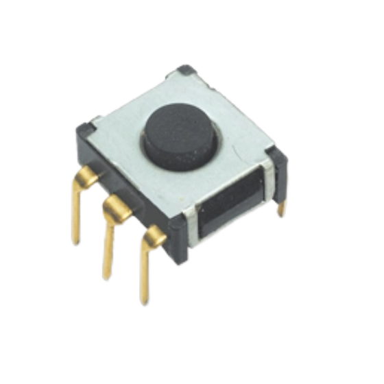 名称_未_設定 (20).png