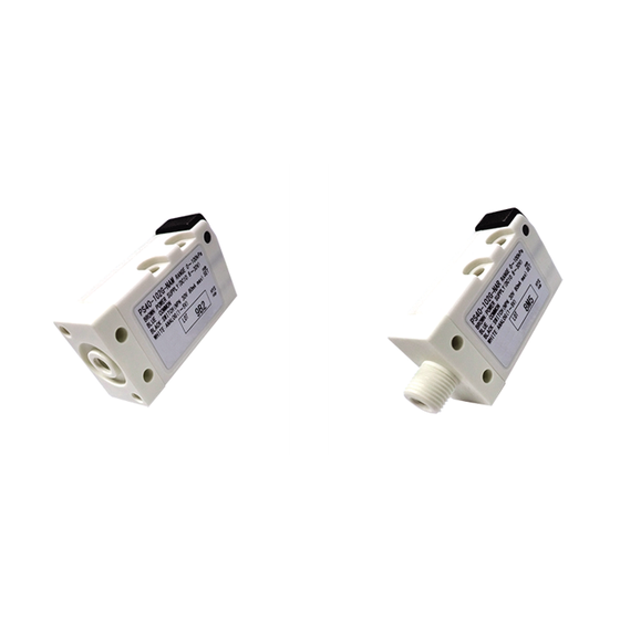 ps40_2phase.png