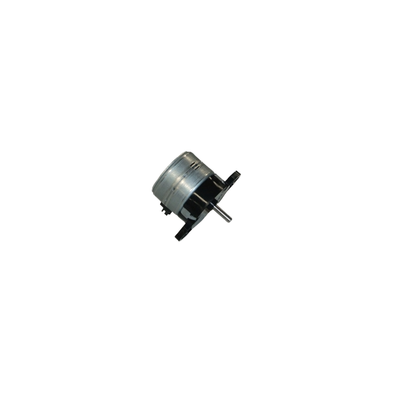 名称_未_設定 (4).png