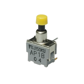 押ボタンスイッチ 「APシリーズ」　