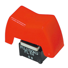 レバー・ロッカースイッチ 「FLシリーズ」