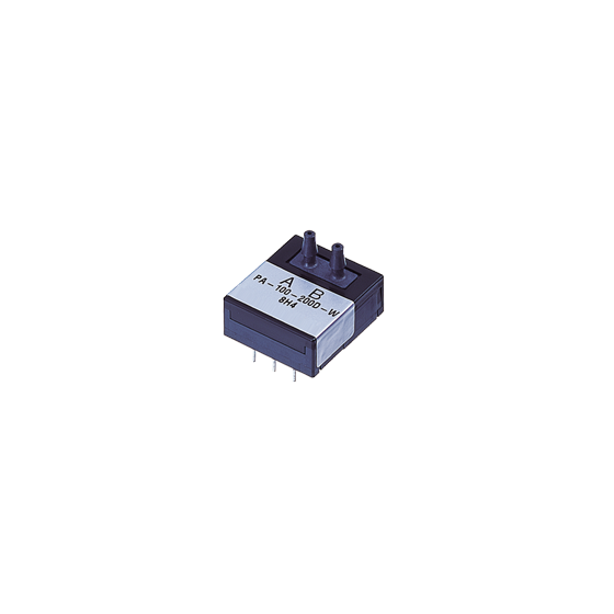pa-100.png