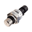 Medium / High Pressure Transducers "PA-97S Series"