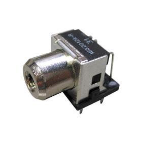 キー スイッチ 「MRKシリーズ」