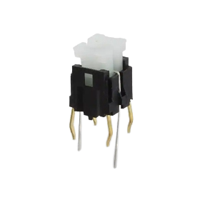 照光式押ボタンスイッチ 「TM/TRシリーズ」