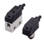 Pressure Transducer "PA-20 Series"