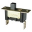 Slide Switches "ES Series"