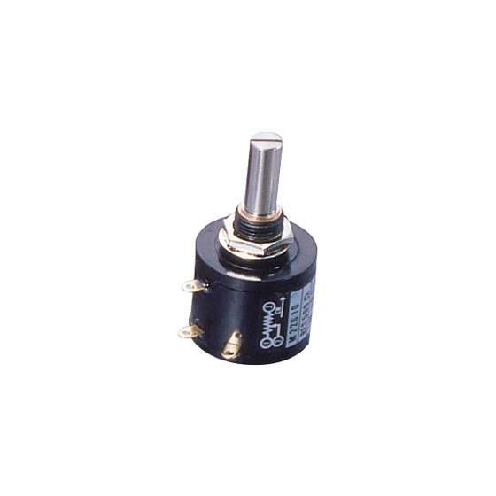 M-22S10_enlarged.png