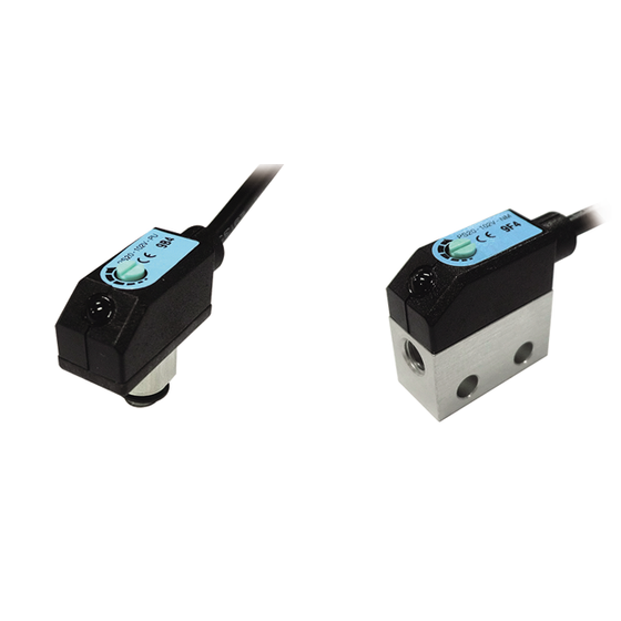 ps20_2phase.png