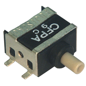 押ボタンスイッチ 「CFPAシリーズ」