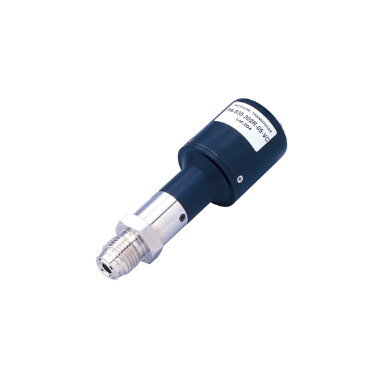pa-930_enlarged.png