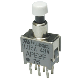  押ボタンスイッチ 「APEシリーズ」