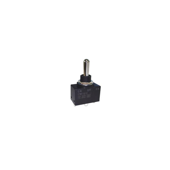 etw115e12_200x200px.png