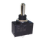 Toggle Switch "ETW Series"