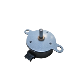 ステッピングモータ 「SPR27-1000シリーズ」