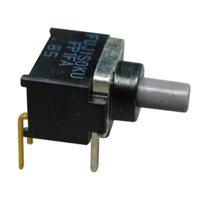 押ボタンスイッチ 「CFP2シリーズ」