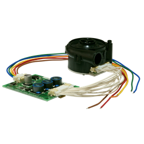 マイクロブロワ ドライバセット「TF037F-2000-P」