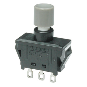 押ボタンスイッチ 「SP101シリーズ」