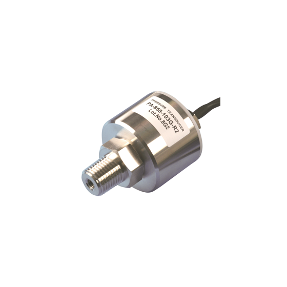 pa-858_enlarged.png
