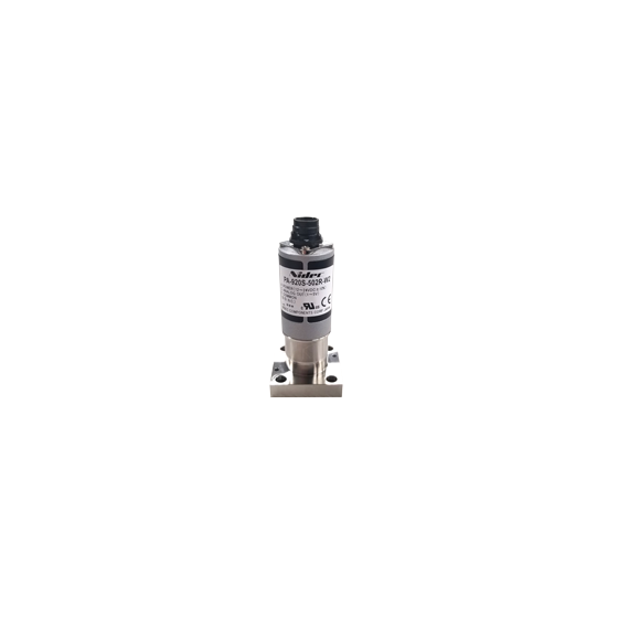 pa-920s_new_200x200.png