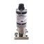 Ultra-miniature gas pressure transducers "PA-920S/928S Series"