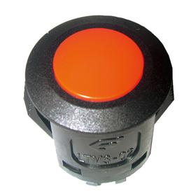 押ボタンスイッチ 「LTM3-02シリーズ」