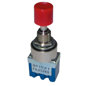 押ボタンスイッチ 「8Pシリーズ」