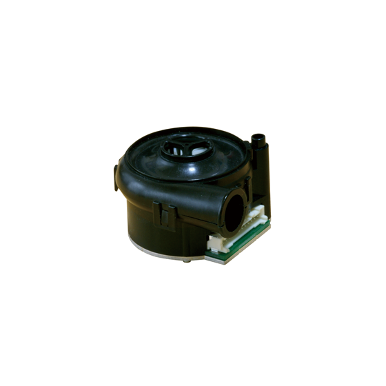 tf037f-2000-f_enlarged.png