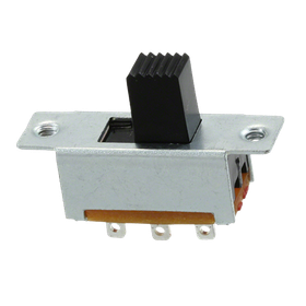 スライドスイッチ 「MFSシリーズ」