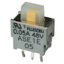 Slide Switch "ASE Series"
