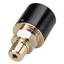 Pressure Transducer "PA-500 Series"