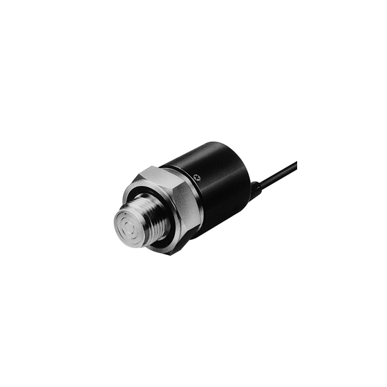 ps8_enlarged.png
