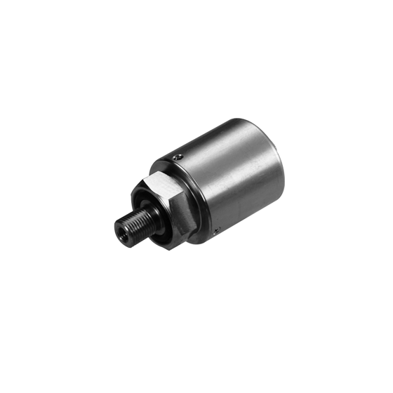 ps83_enlarged.png