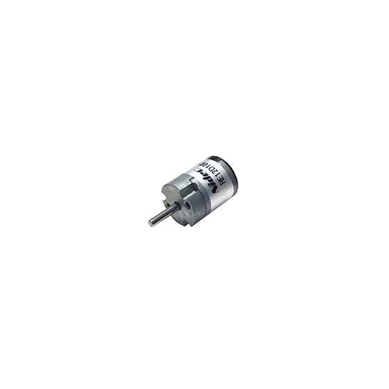 re12d_200px_new.png