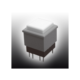 Push Button Switch "DP4 Series"