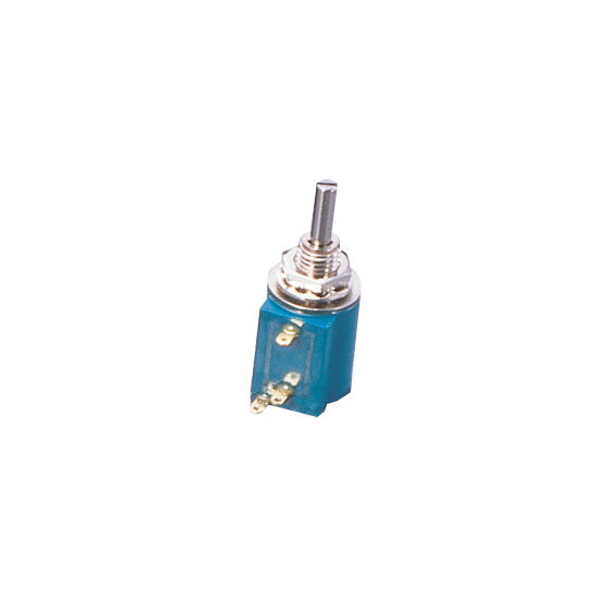 M-1303_1305_enlarged.png