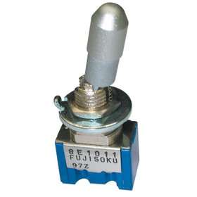 Toggle Switch "8E Series"