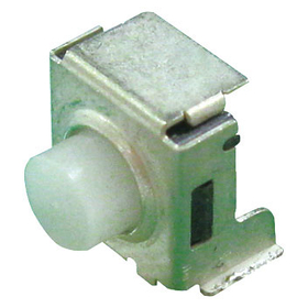  タクティールスイッチ 「CF-CAシリーズ」