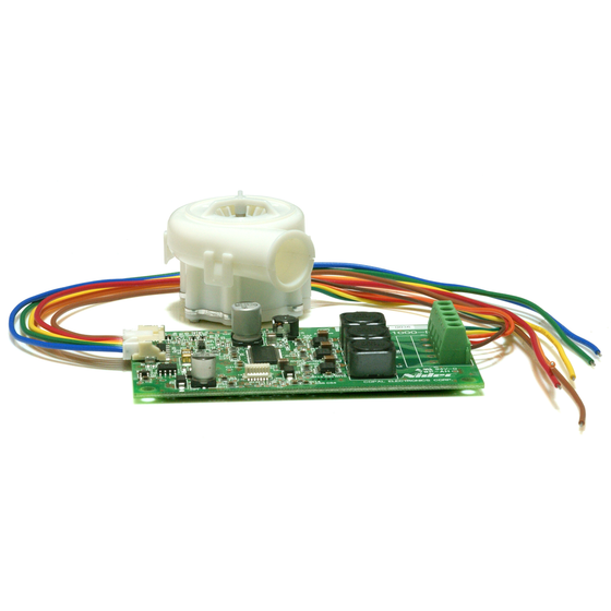 tf029b-1000-p.png