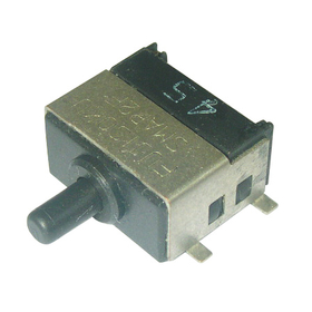 押ボタンスイッチ 「SMAPシリーズ」