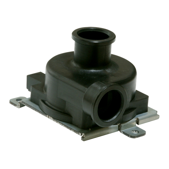 tf037e-2000-f.png