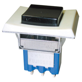 押ボタンスイッチ 「8W-Nシリーズ」