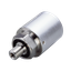 Pressure Transducers "PA-830 Series"