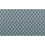 Stainless steel wire mesh / Design mesh 'Niagara S5'