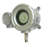 AdC pressure transmitter with explosion-proof design 'AdC-MES-S/MEC-S'