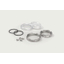 A wide range of accessories for the EAO 82 series.