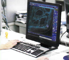 株式会社ワード技研　事業紹介