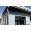 Introduction to Earth Environmental Services Co., Ltd. Comprehensive Analysis Center